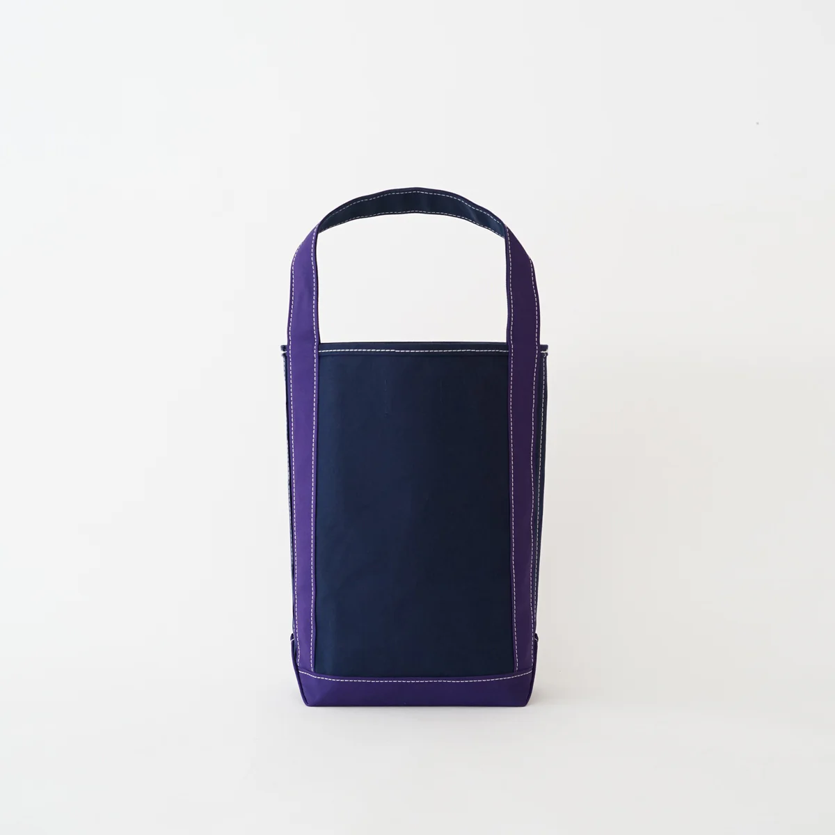 Baguette Tote Medium / TEMBEA - Image 10