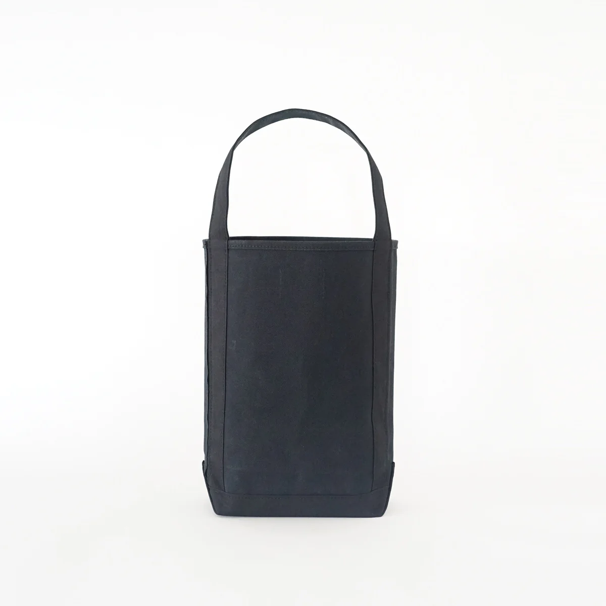 Baguette Tote Medium / TEMBEA - Image 12