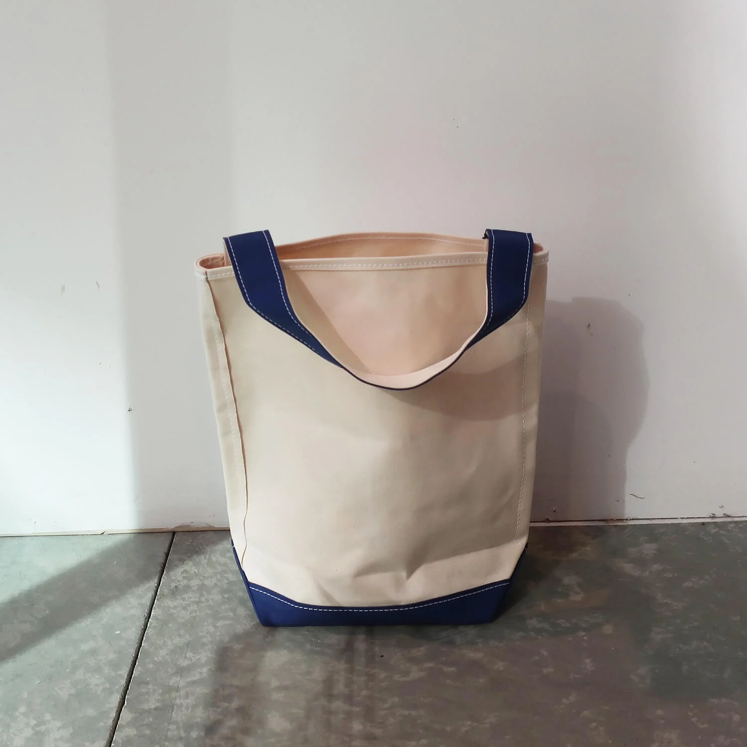 Baguette Tote Medium / TEMBEA - Image 14