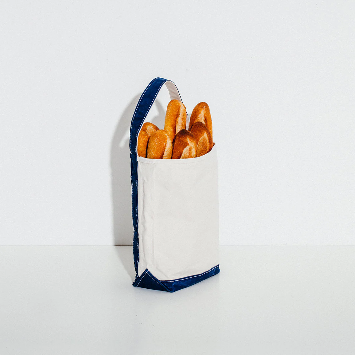 Baguette Tote Medium / TEMBEA - Image 3