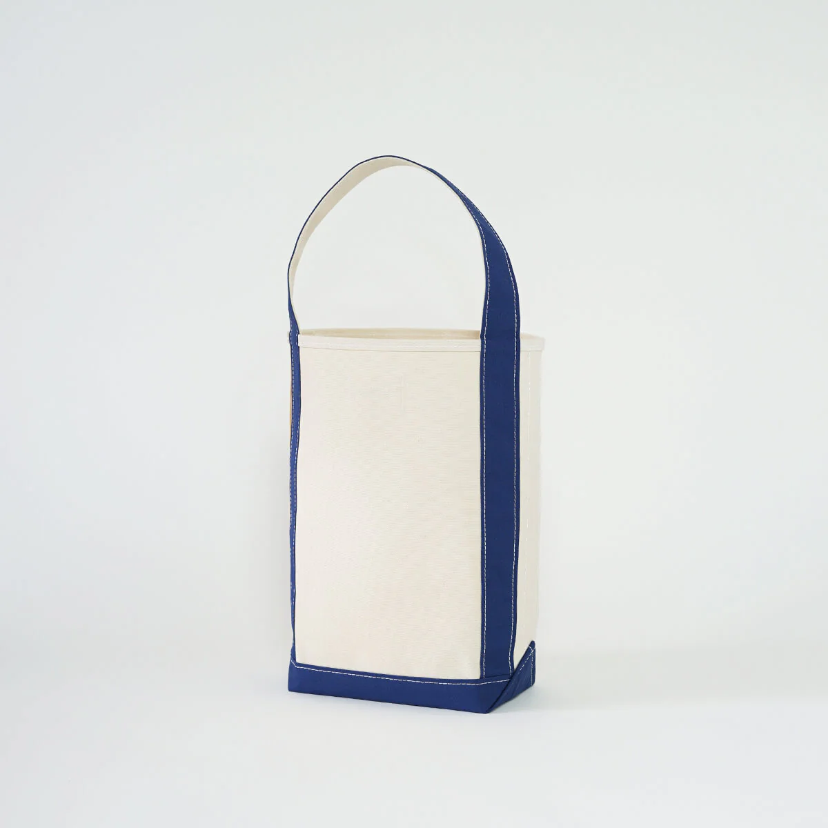 Baguette Tote Medium / TEMBEA - Image 4