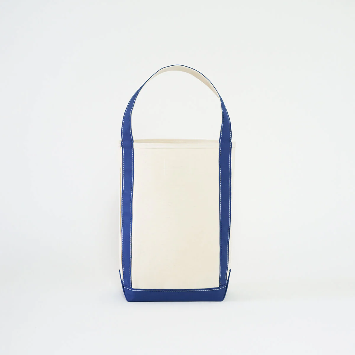 Baguette Tote Medium / TEMBEA - Image 5