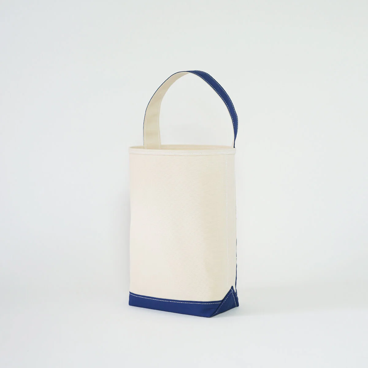 Baguette Tote Medium / TEMBEA - Image 7