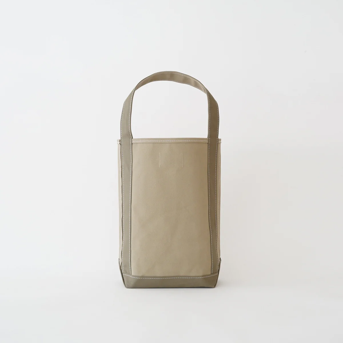 Baguette Tote Medium / TEMBEA - Image 8