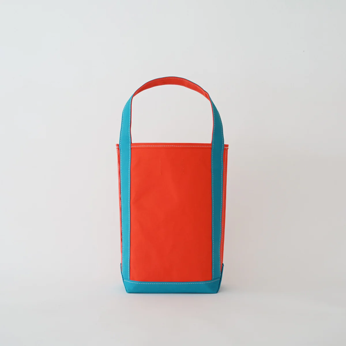 Baguette Tote Medium / TEMBEA - Image 9