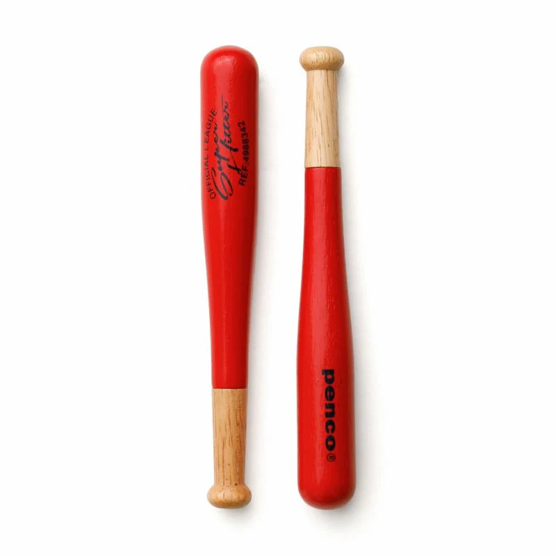 Baseball Bat Pen - Image 13