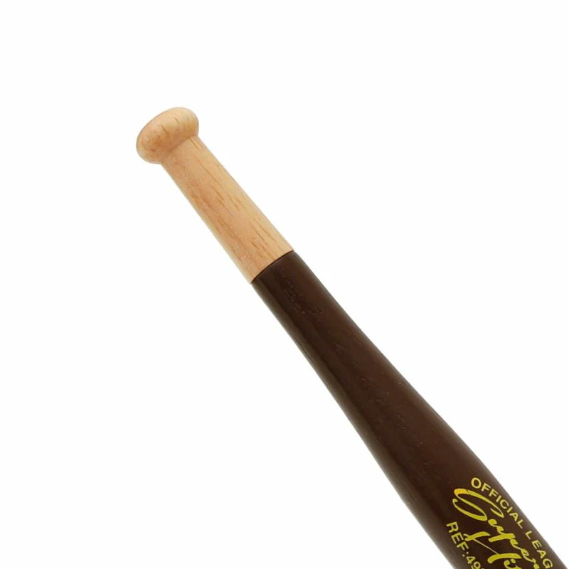 Baseball Bat Pen - Image 14