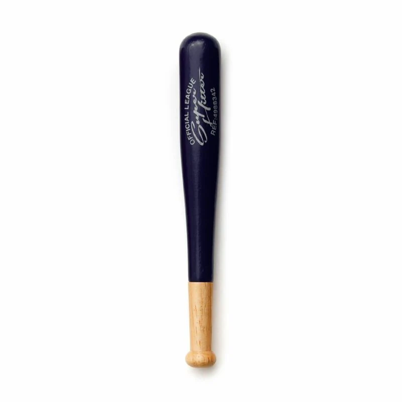 Baseball Bat Pen - Image 3