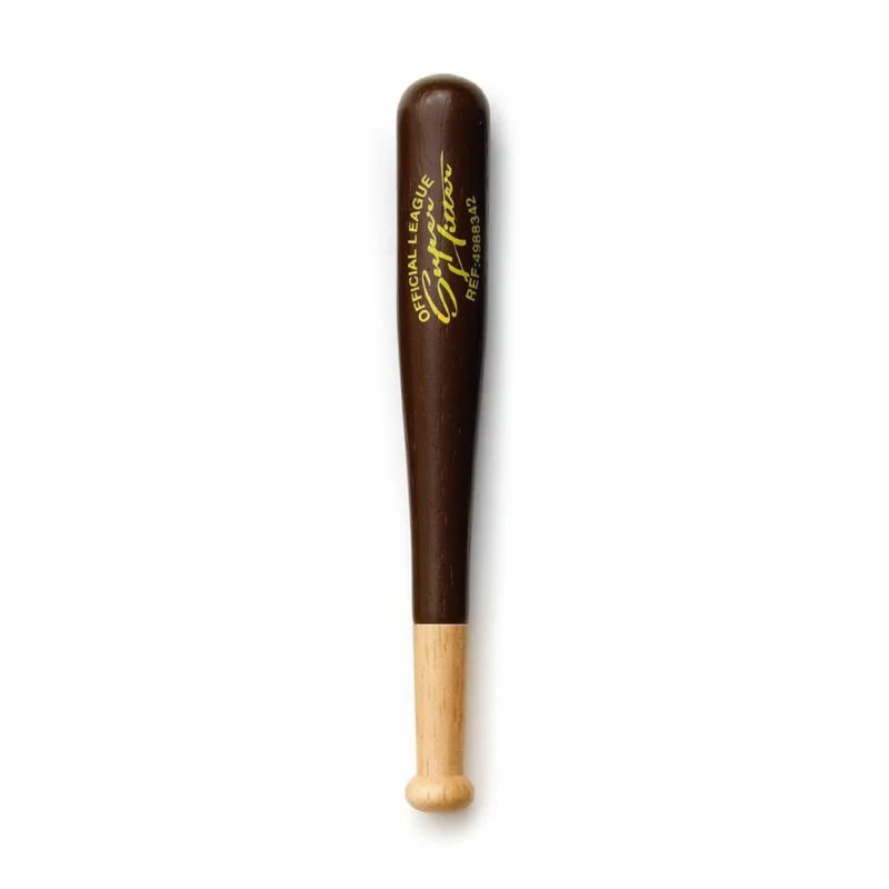 Baseball Bat Pen - Image 4
