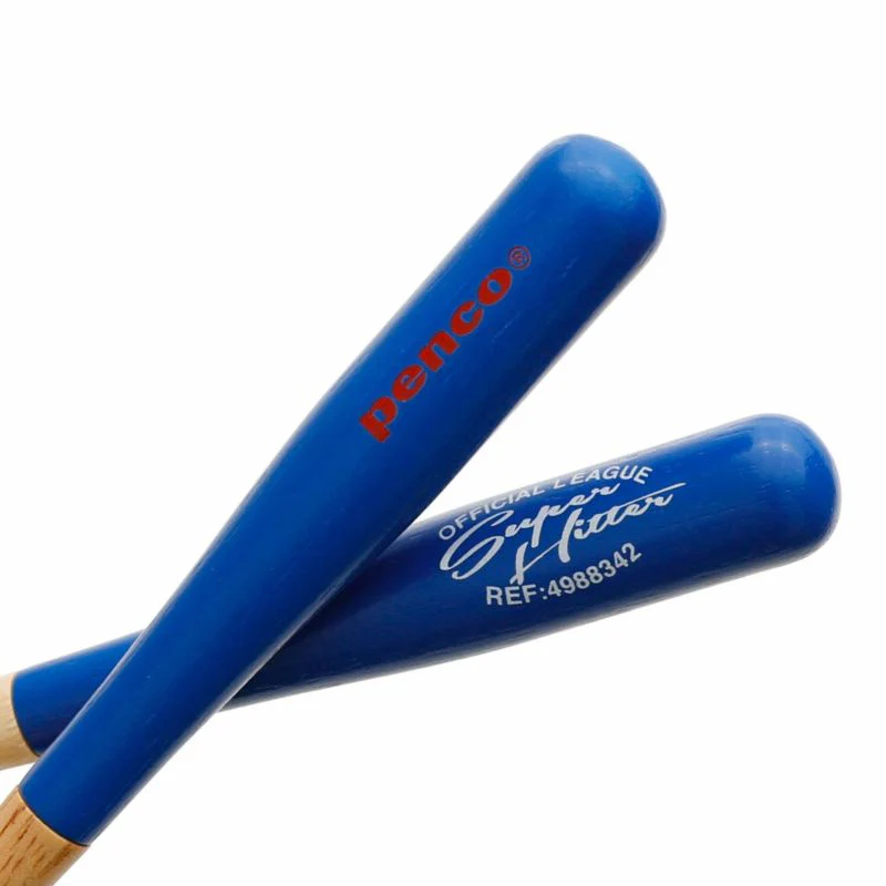 Baseball Bat Pen - Image 7