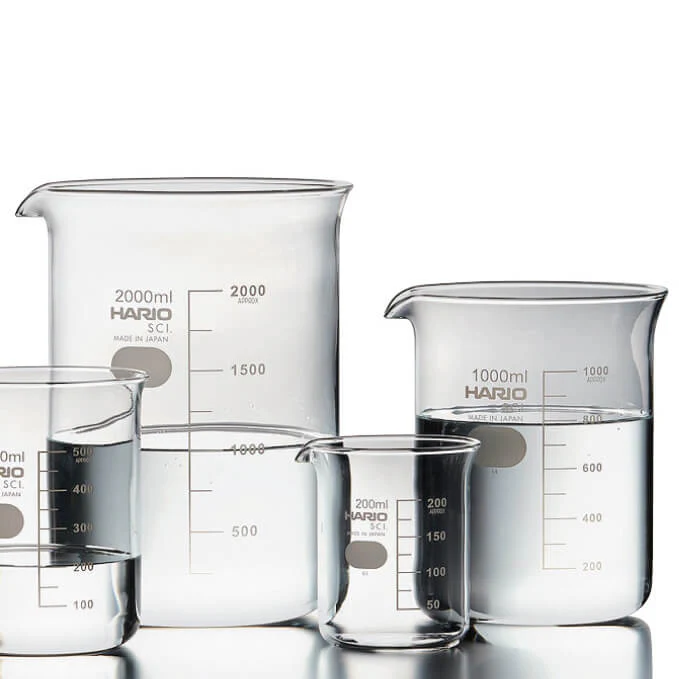 Beaker (HARIO) - Image 2