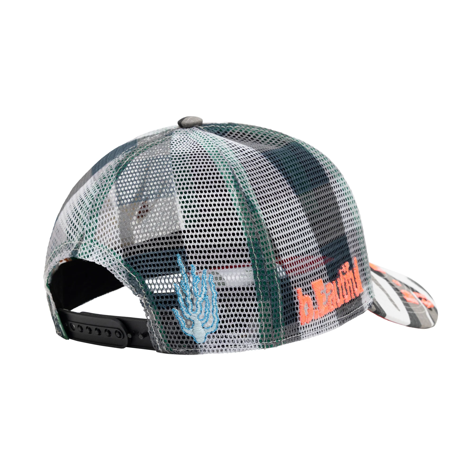 Biyu Hat - Image 3