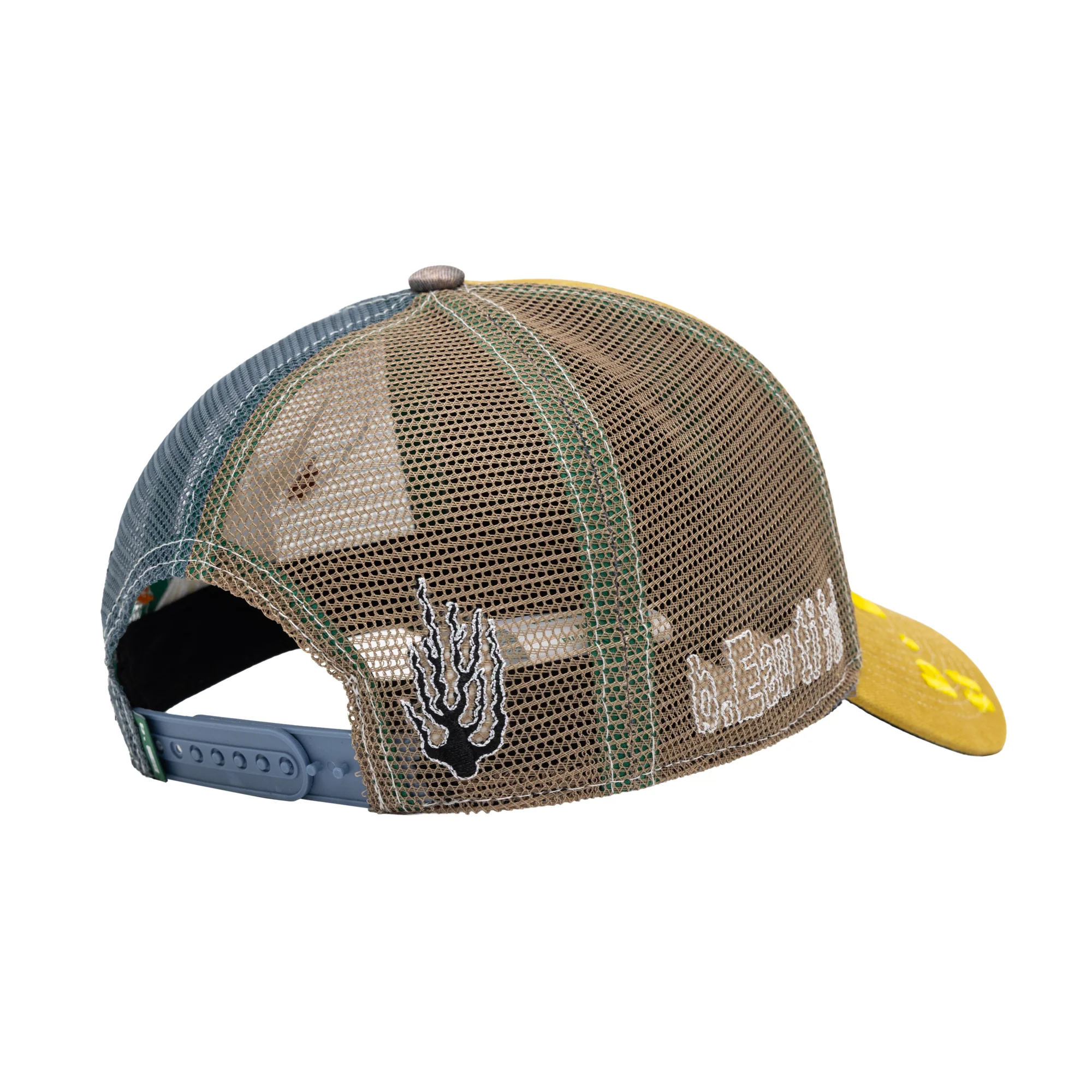 Biyu Hat - Image 6