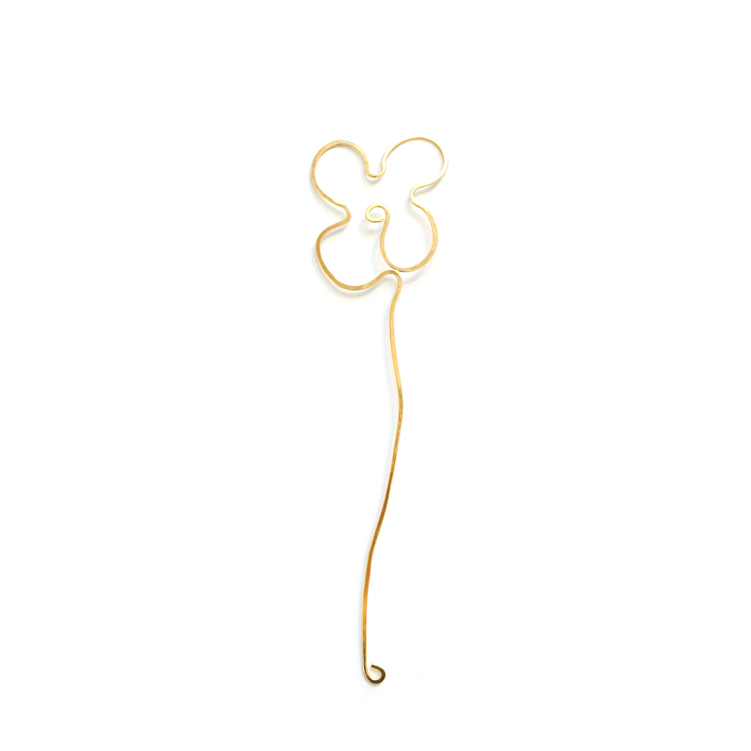 Book Jewelry - Image 10