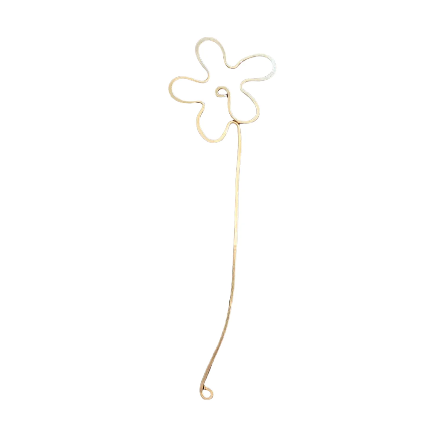 Book Jewelry - Image 12