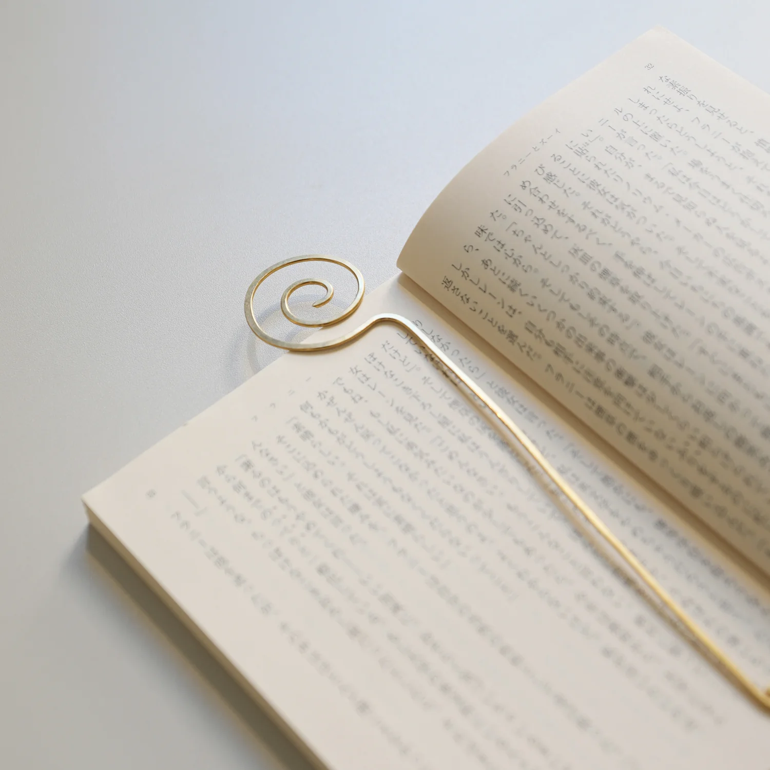 Book Jewelry - Image 13
