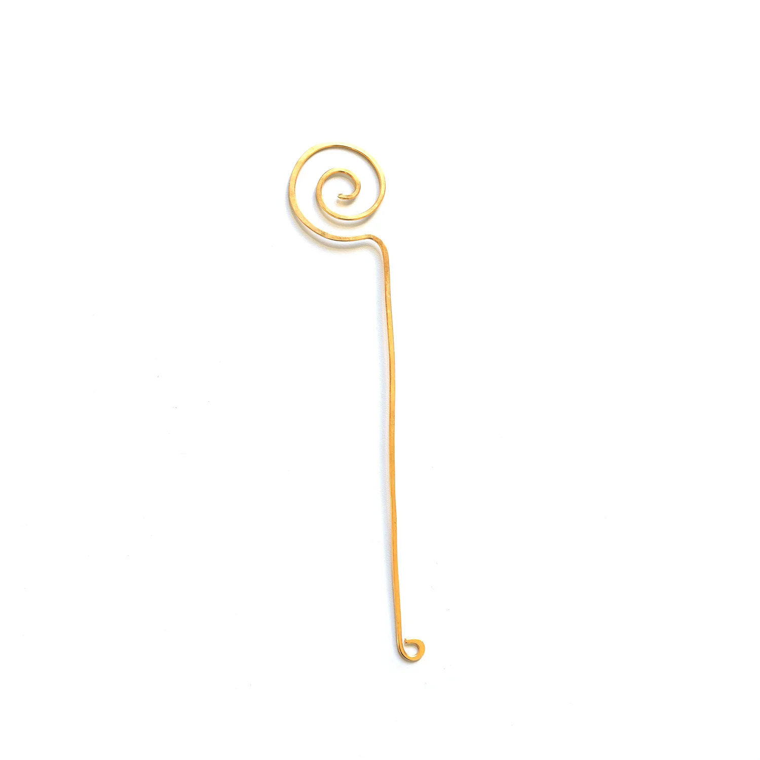 Book Jewelry - Image 3