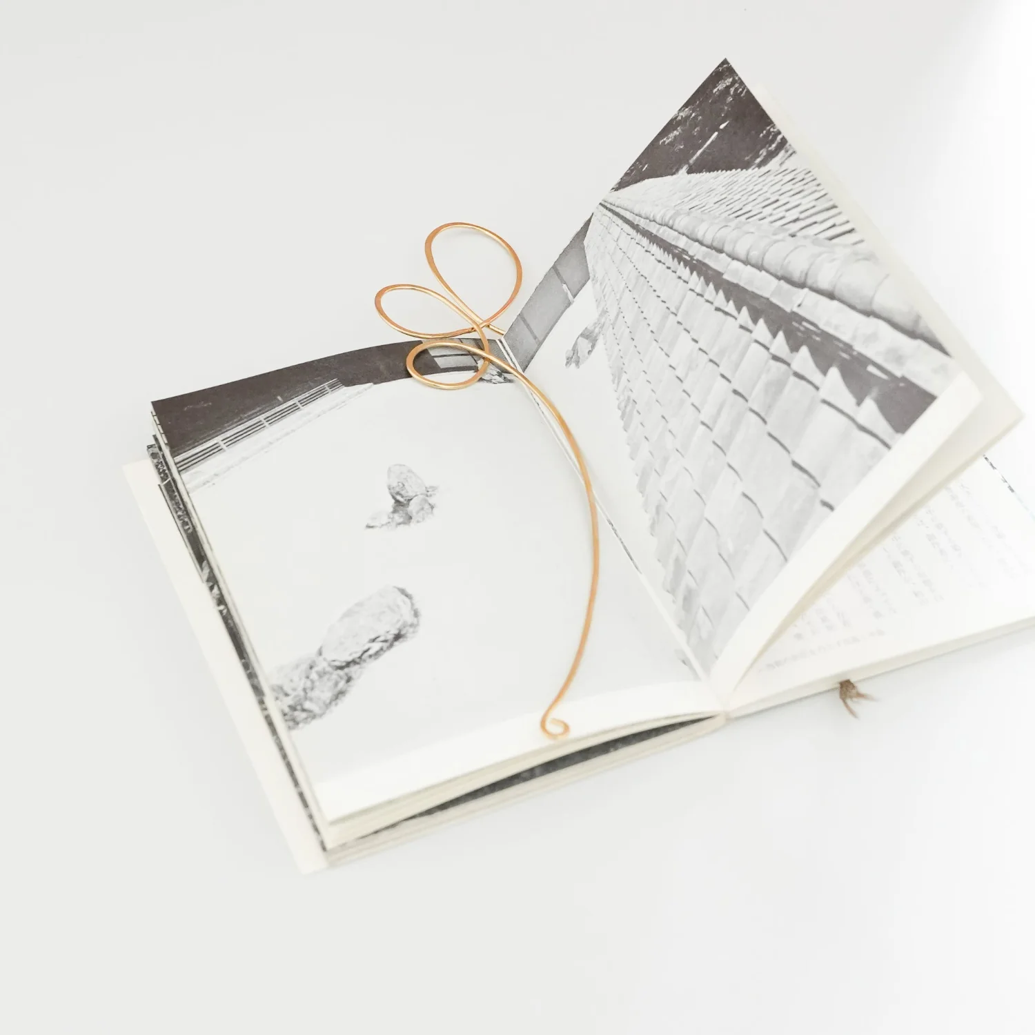 Book Jewelry - Image 4