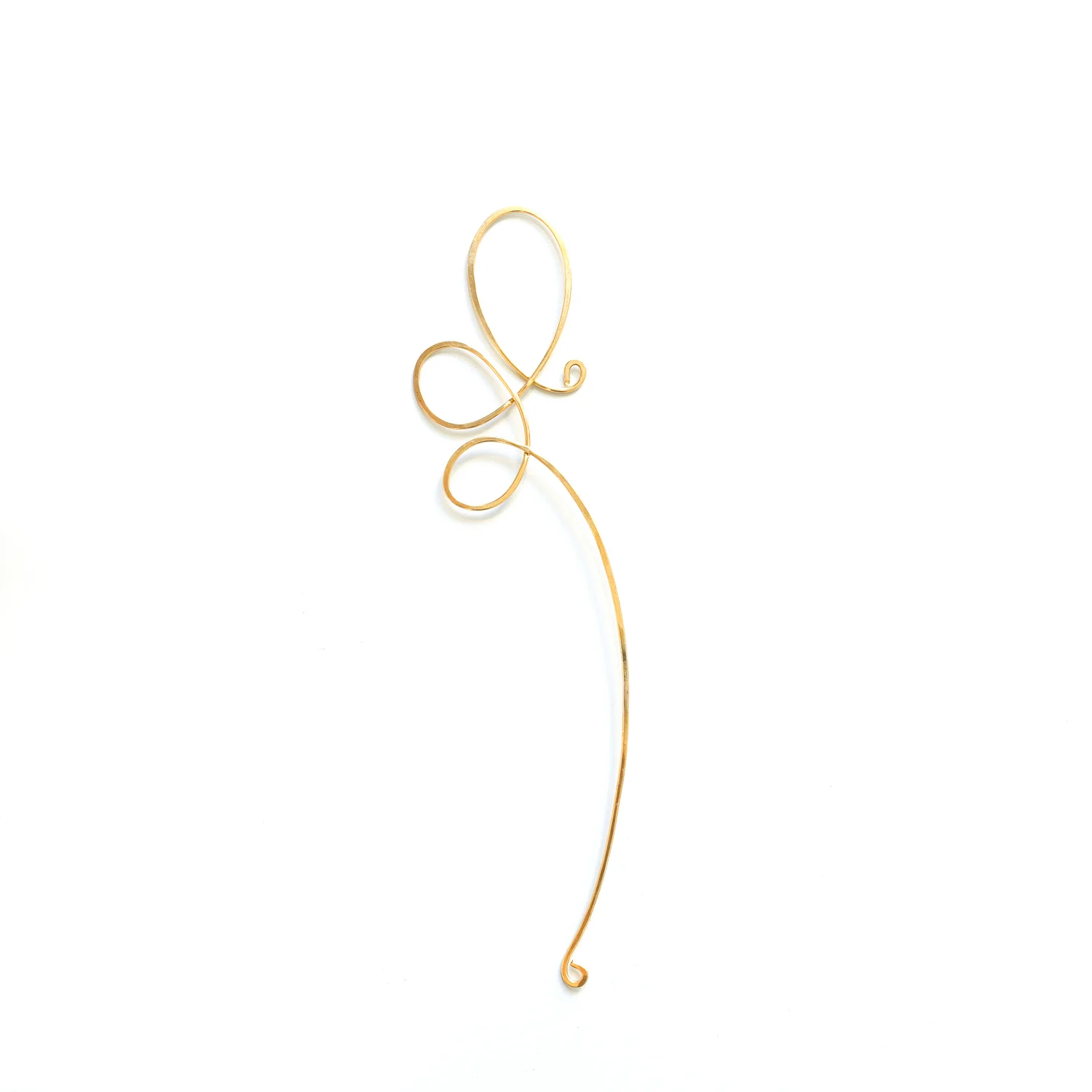 Book Jewelry - Image 7