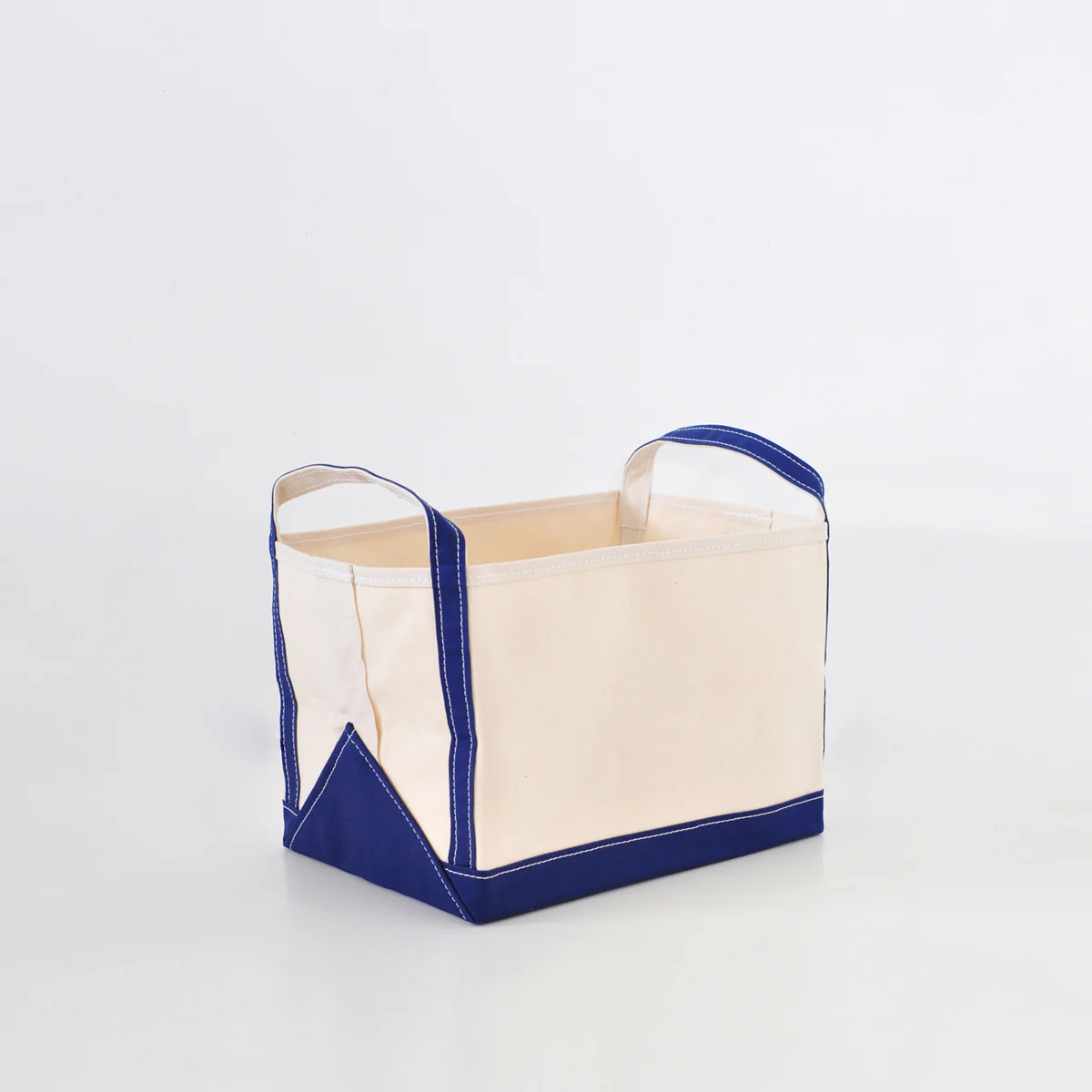 Book Tote / TEMBEA - Image 3