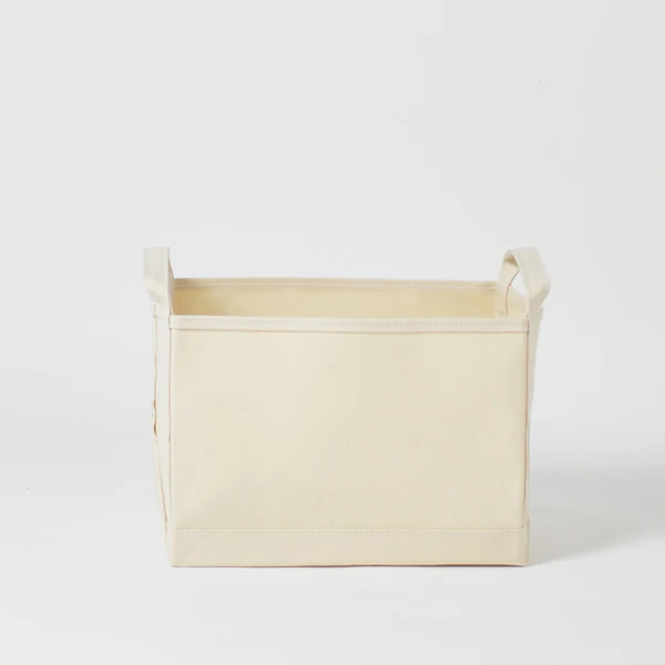 Book Tote / TEMBEA - Image 4