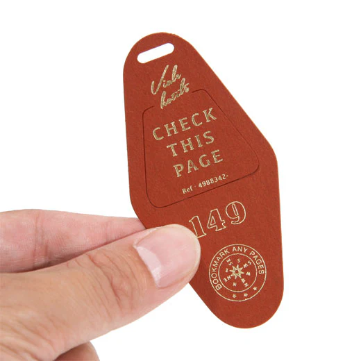 Bookmarker - Image 4