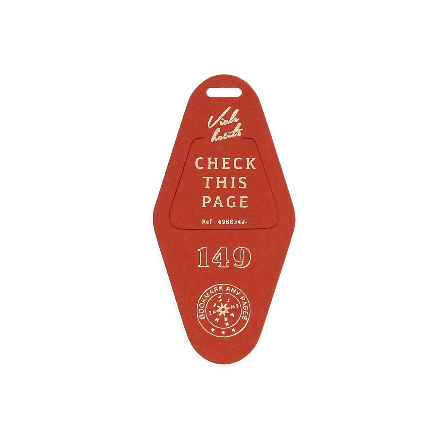 Bookmarker - Image 7