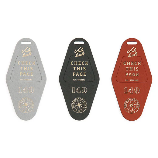Bookmarker - Image 9