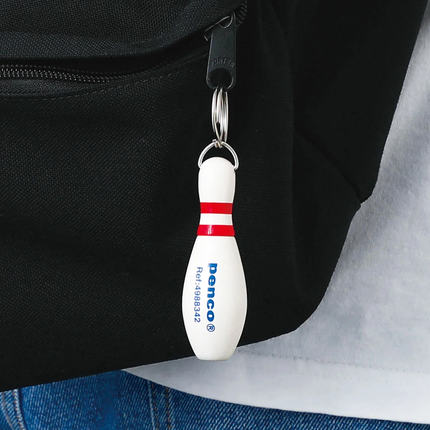 Bowl-point Pen - Image 10