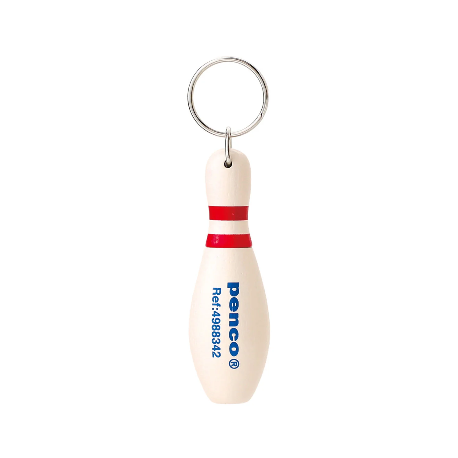 Bowl-point Pen - Image 7
