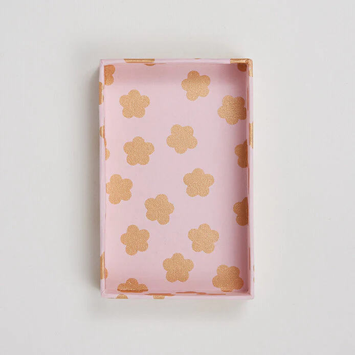 Box Card Set / Grid - Image 4