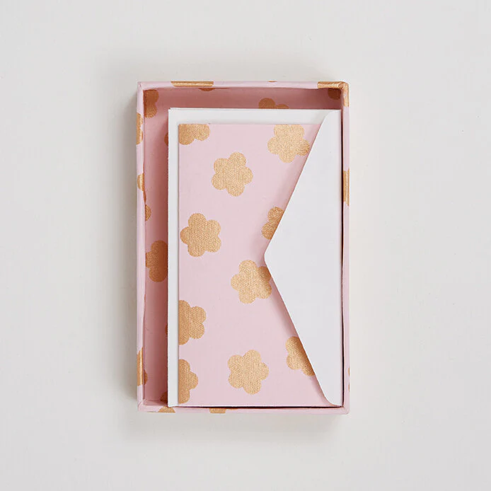 Box Card Set / Grid - Image 5
