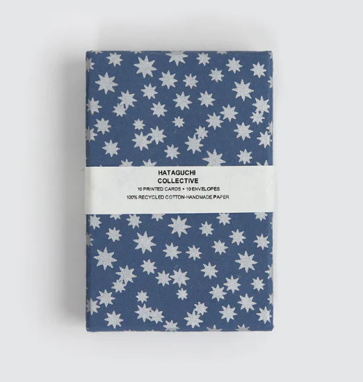 Box Card Set / Konpeito - Image 6