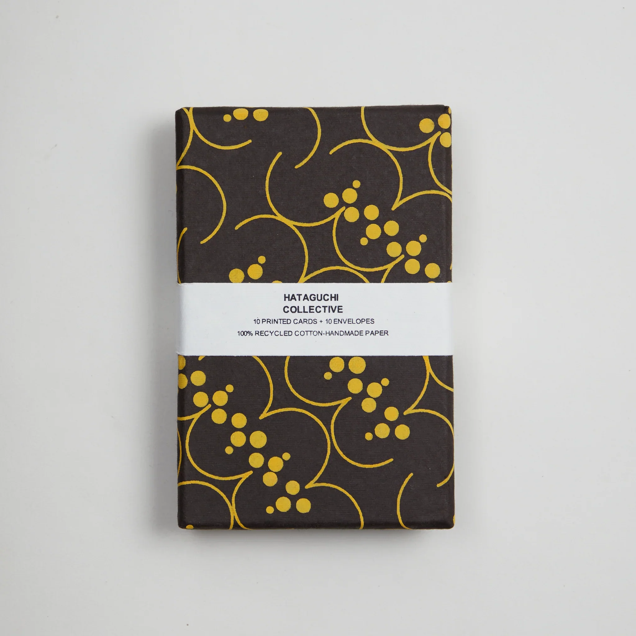 Box Card Set / Saanp - Image 3