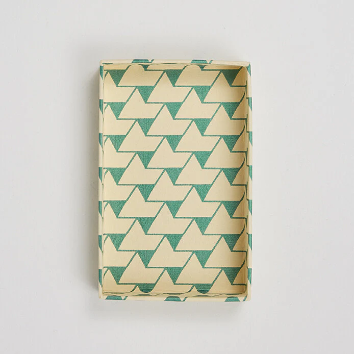 Box Card Set / Shima-Maru - Image 4