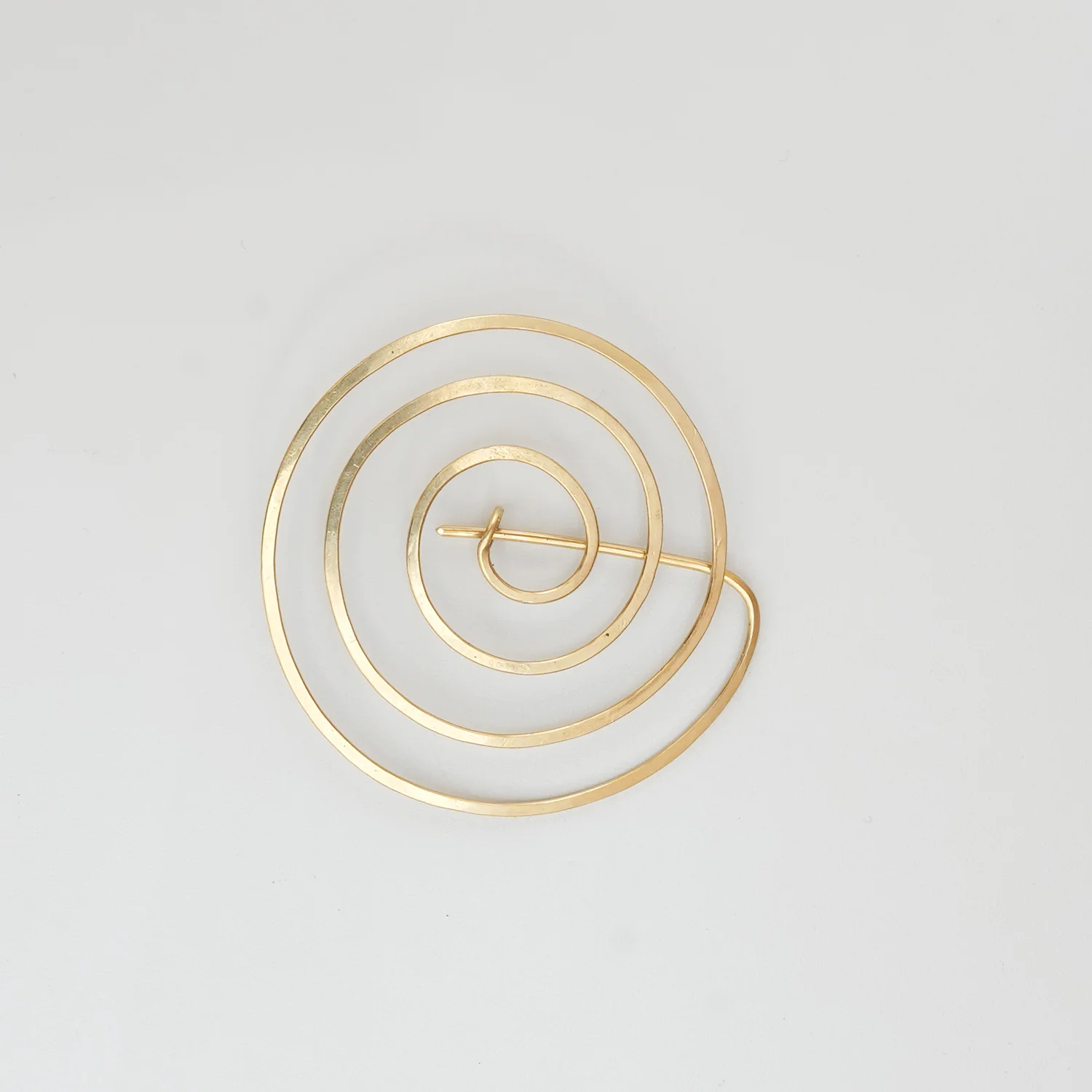 Brooch - Image 3