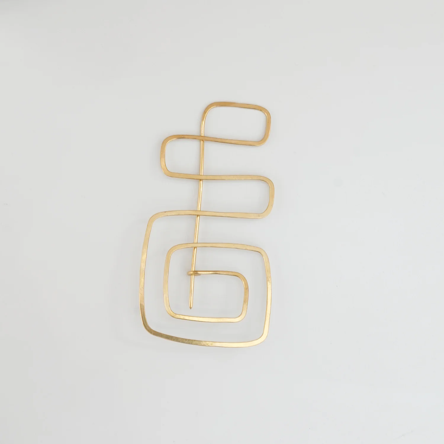 Brooch - Image 5