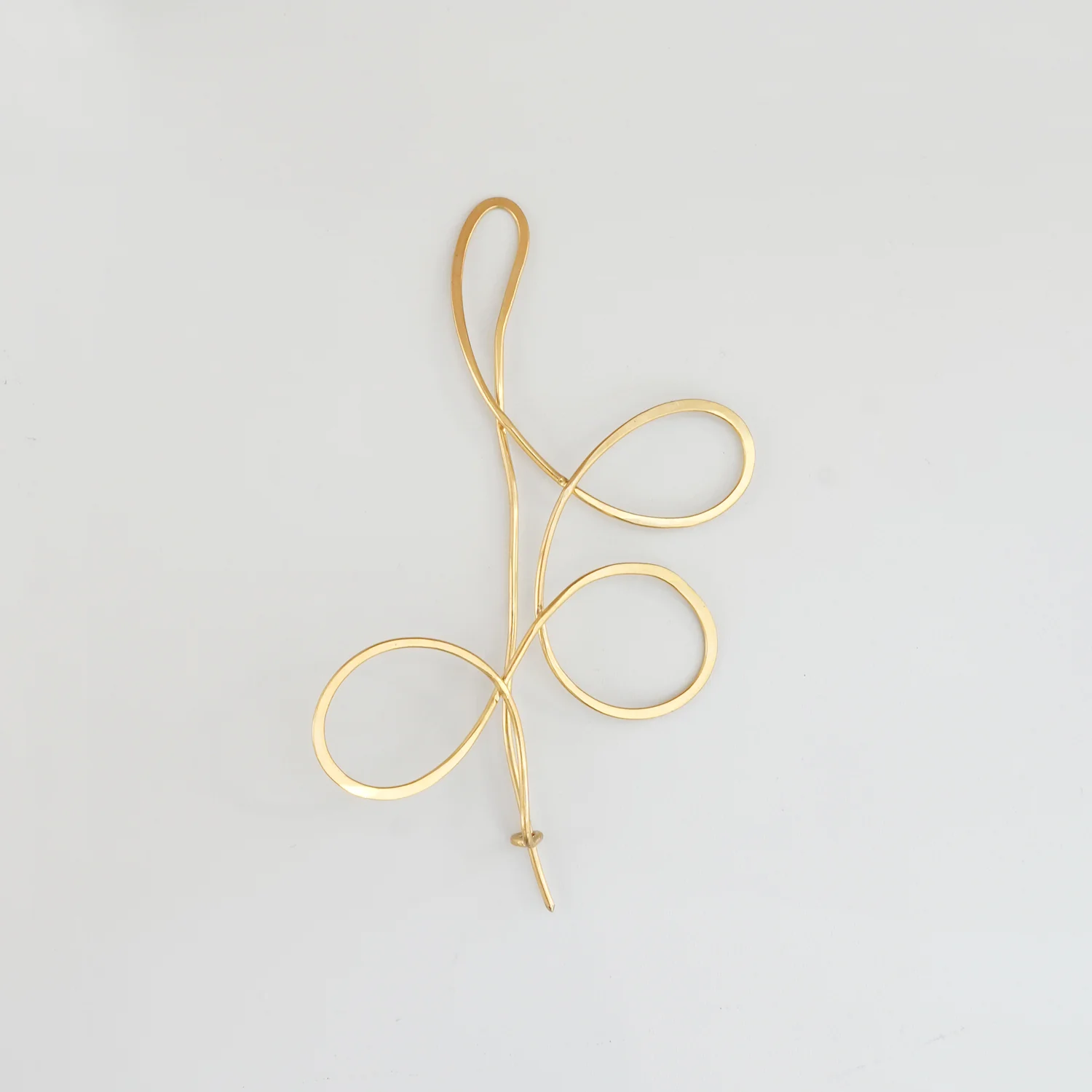 Brooch - Image 6