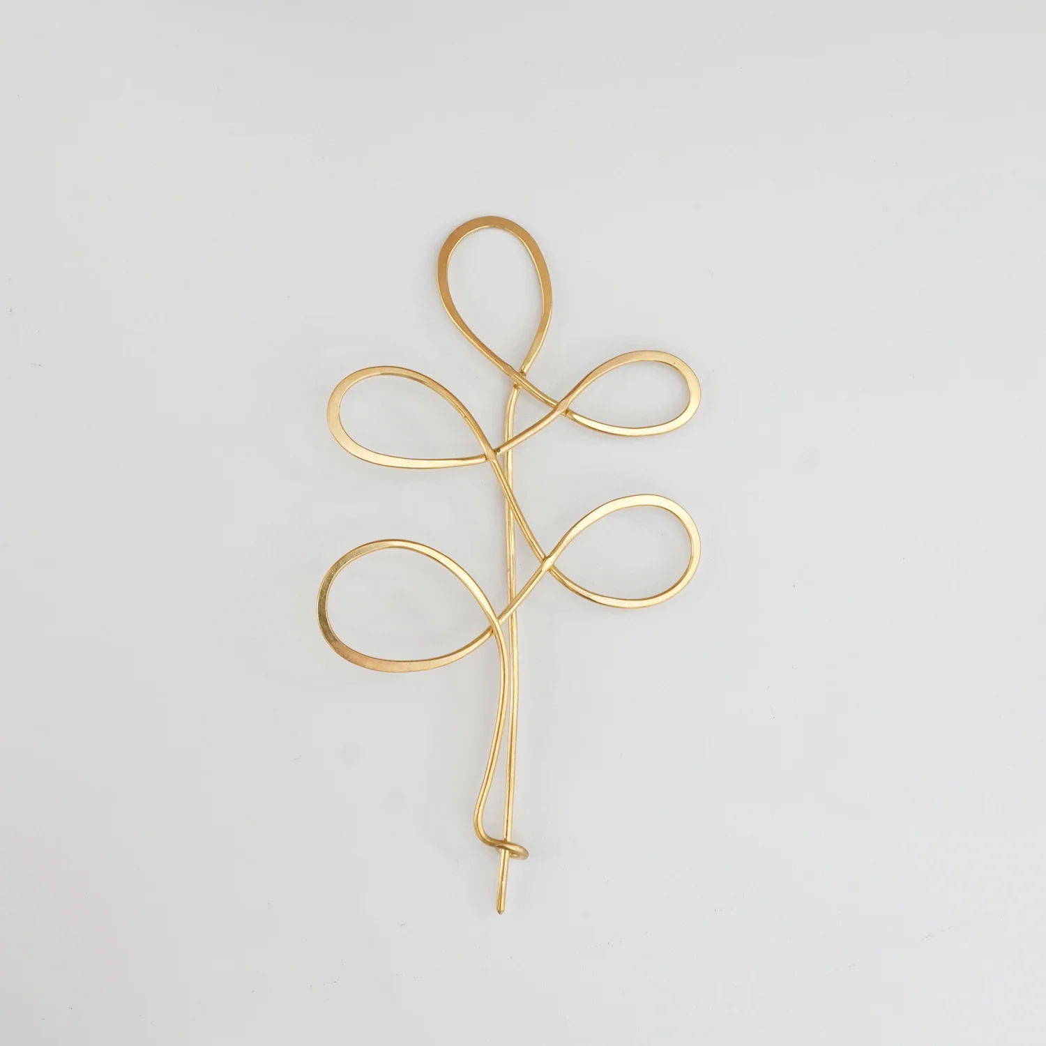 Brooch - Image 7