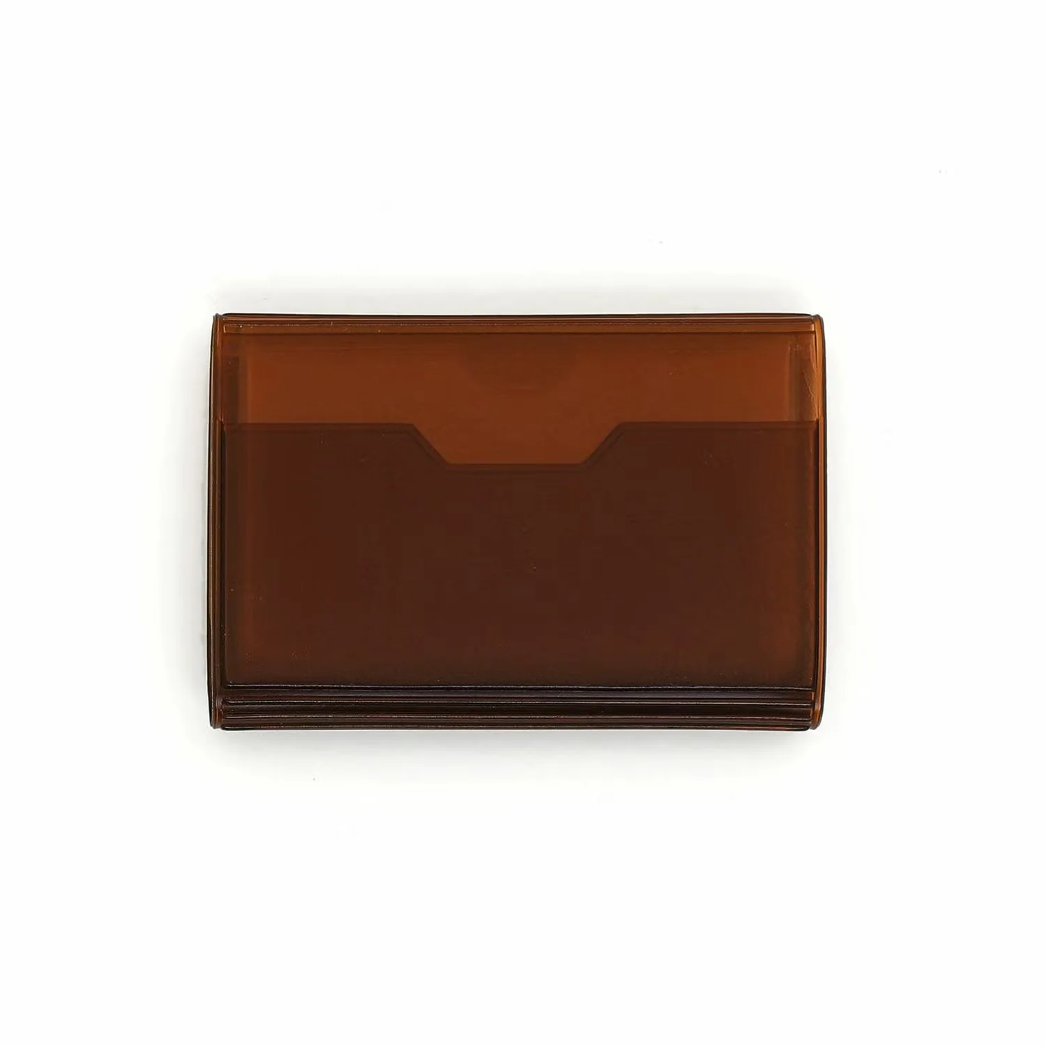 Card Case Clear - Image 13