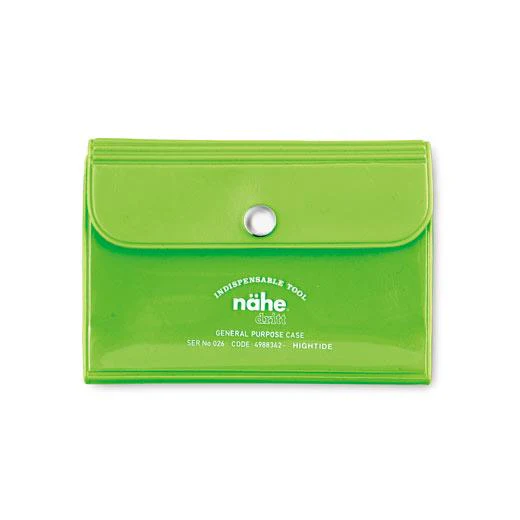 Card Case - Image 3