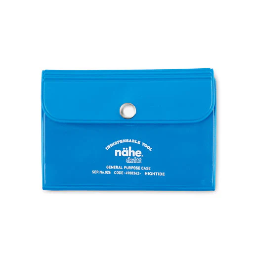 Card Case - Image 4