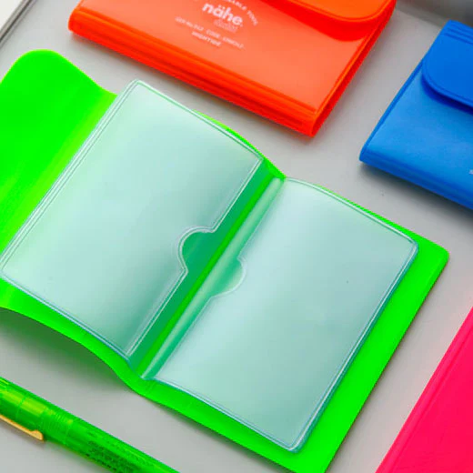 Card Case - Image 5