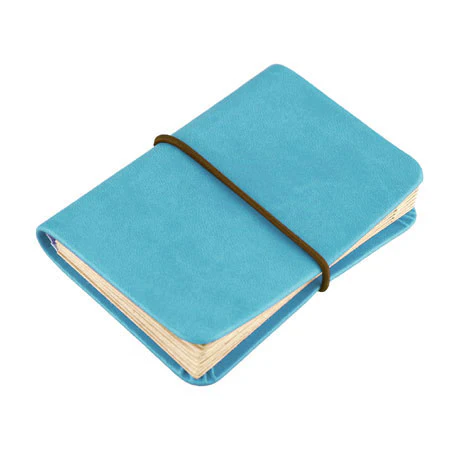 Card Holder - Image 12