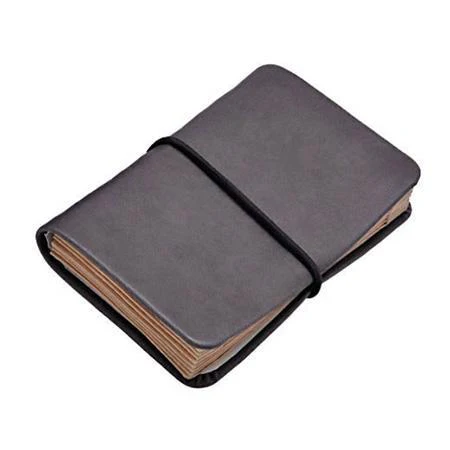 Card Holder - Image 13