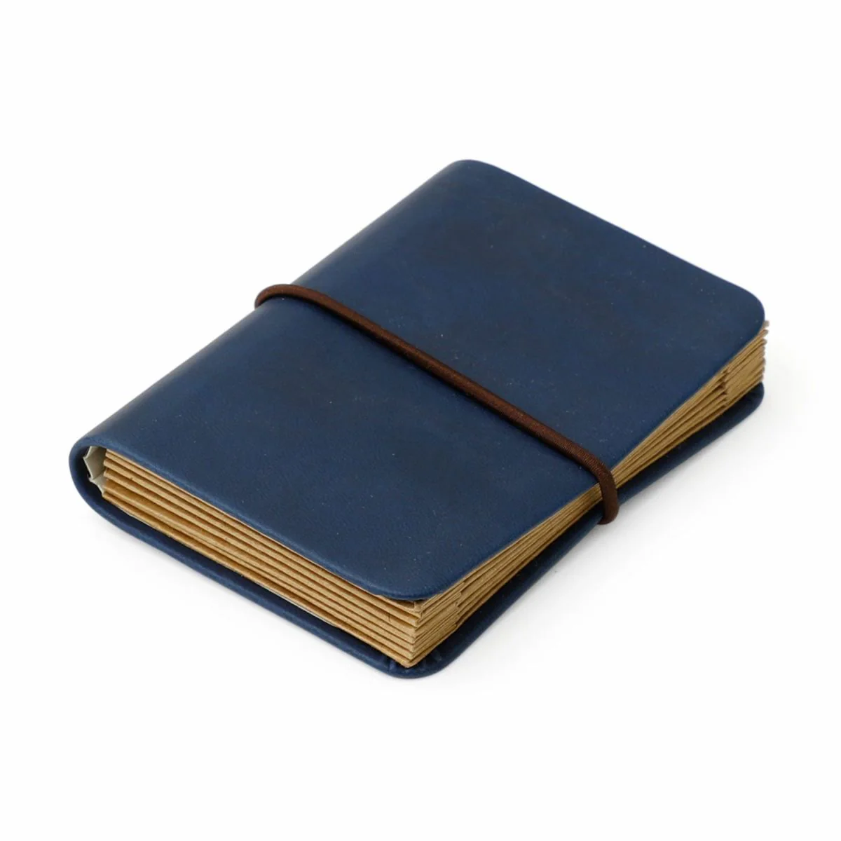 Card Holder - Image 14