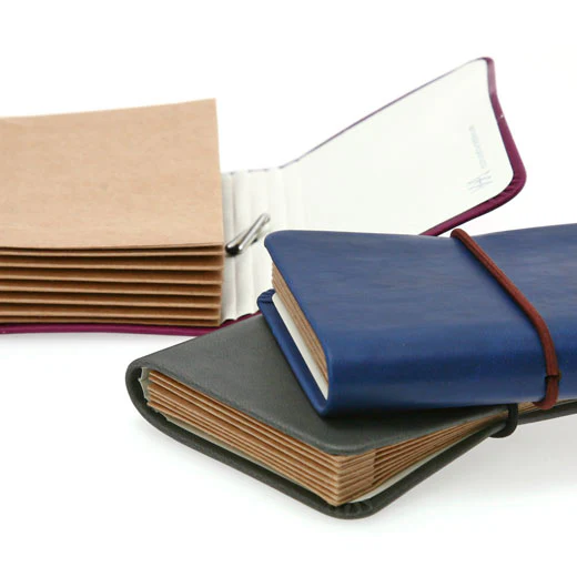 Card Holder - Image 16