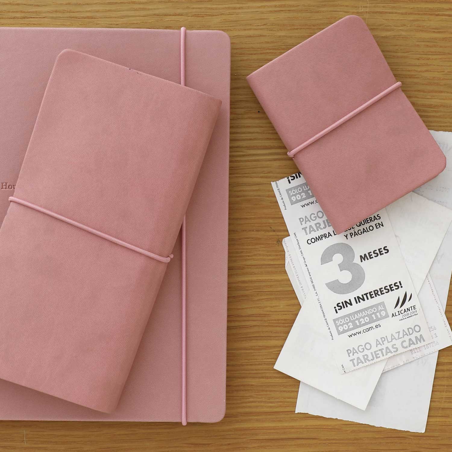 Card Holder - Image 17