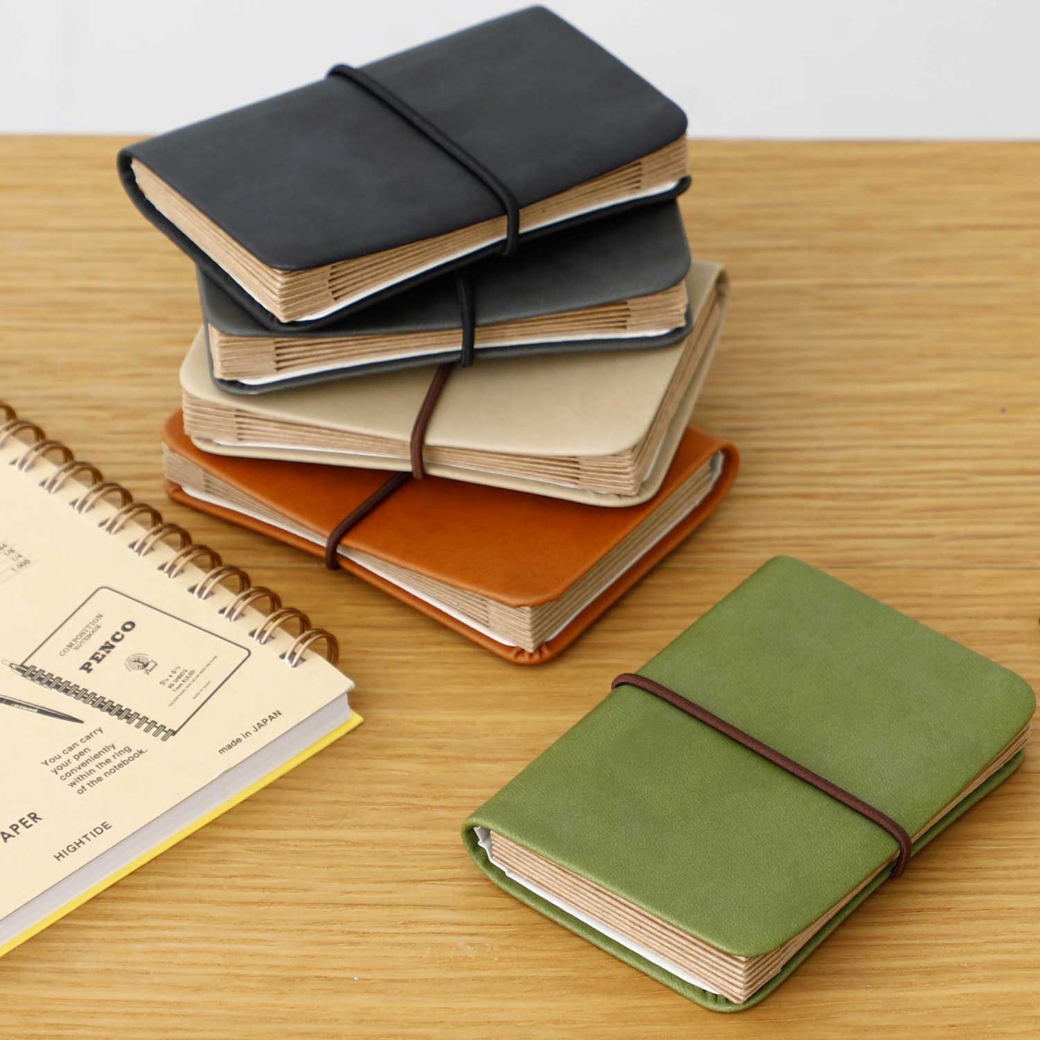 Card Holder - Image 3