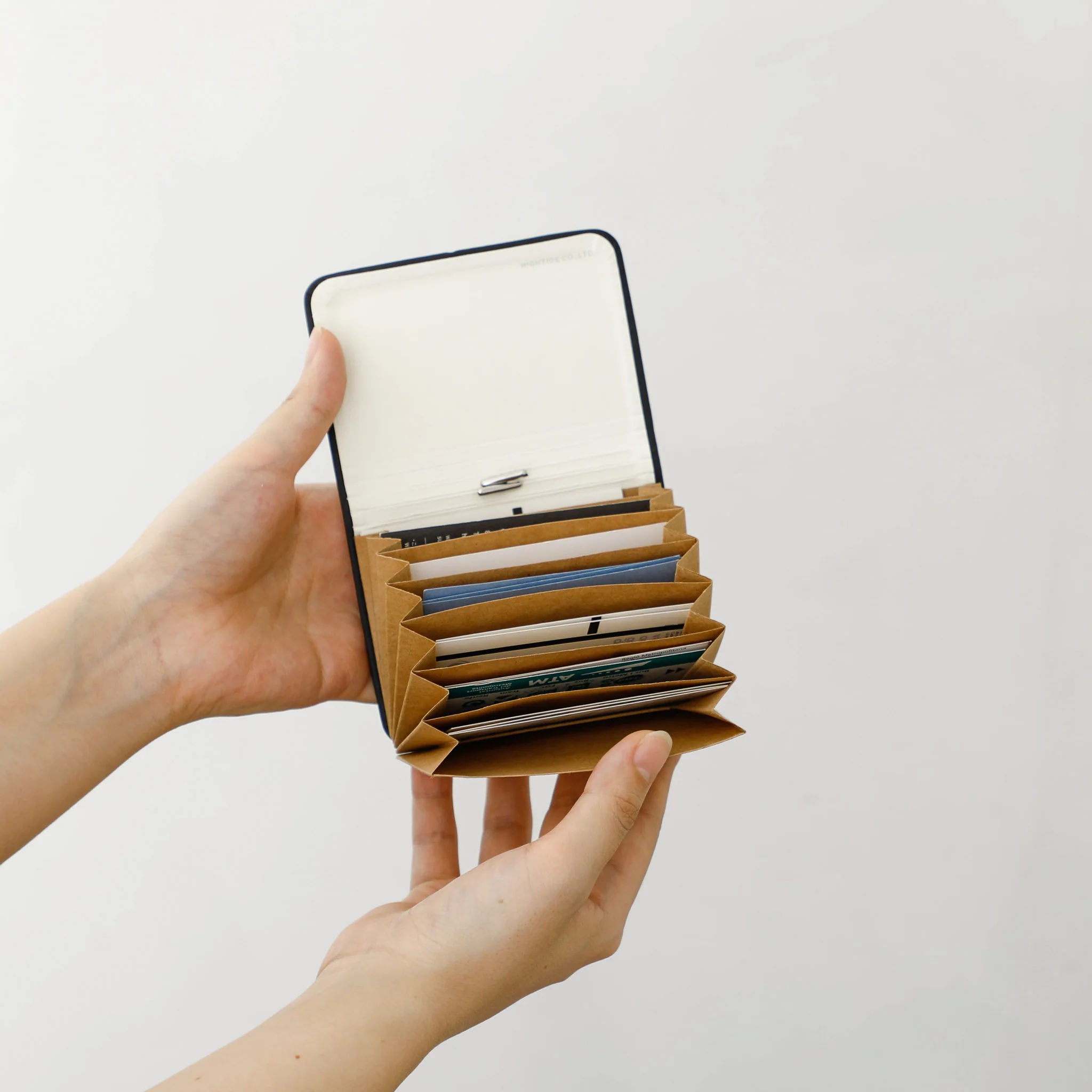 Card Holder - Image 4